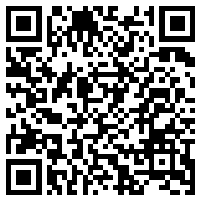 QR Code for bitcoin:bitcoin:bitcoin:bitcoin:bitcoin:dash:XsKK9QRZRUqpobCWNb9uYkHVVarcD2GKnR