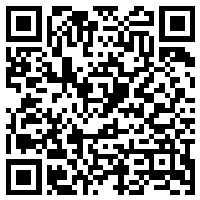 QR Code for bitcoin:bitcoin:bitcoin:bitcoin:bitcoin:dash:XsKKJFHifRkDW7YyfvXYuFG9XGP2ooCmLU