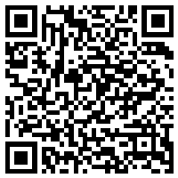 QR Code for bitcoin:bitcoin:bitcoin:bitcoin:bitcoin:dash:XsKKN3yJ2sdg9Fo7fR9XA1vqpsFZUWgzkC