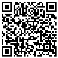 QR Code for bitcoin:bitcoin:bitcoin:bitcoin:bitcoin:dash:XsKKpYffbzcCP4TUZeJXRfUpRX2pc53AnA