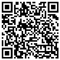 QR Code for bitcoin:bitcoin:bitcoin:bitcoin:bitcoin:dash:XsKKqDdCUb3SpZTDZfmRsDGNA6aBb8nFb4