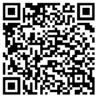 QR Code for bitcoin:bitcoin:bitcoin:bitcoin:bitcoin:dash:XsKLZP99eWkMa5jsmVbyAPTABK6UnfEcfL