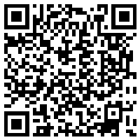 QR Code for bitcoin:bitcoin:bitcoin:bitcoin:bitcoin:dash:XsKLwM2KpGieSc8TKiRaTRDat53wZTthyv