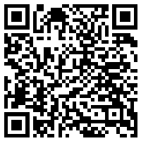 QR Code for bitcoin:bitcoin:bitcoin:bitcoin:bitcoin:dash:XsKMvwbTz2GS1Yt72jdfb14WF9Az8hSvGW