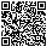 QR Code for bitcoin:bitcoin:bitcoin:bitcoin:bitcoin:dash:XsKPR9Fbt26QWguGsLVS98cKykeXLdmAT1