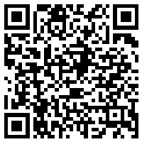 QR Code for bitcoin:bitcoin:bitcoin:bitcoin:bitcoin:dash:XsKPWpGvpFbKxp46YDLTLZKuRfQZuwGA9n