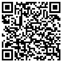 QR Code for bitcoin:bitcoin:bitcoin:bitcoin:bitcoin:dash:XsKSSNzQ9DJSquTjvBFi1YjRJZdaJcqhr2