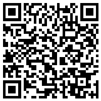 QR Code for bitcoin:bitcoin:bitcoin:bitcoin:bitcoin:dash:XsKToKYYhWxHMDG8dect4zv2Vor3QPqyYw