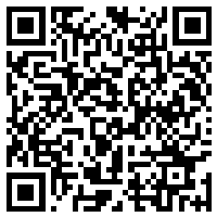 QR Code for bitcoin:bitcoin:bitcoin:bitcoin:bitcoin:dash:XsKTrqxFZ4Nfy6hnstdZRG5bew5K7wTHXc