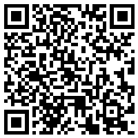 QR Code for bitcoin:bitcoin:bitcoin:bitcoin:bitcoin:dash:XsKUDegLEDMUPR1aLg9NTvbTUoAMWeCbDD
