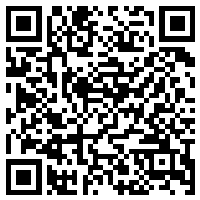 QR Code for bitcoin:bitcoin:bitcoin:bitcoin:bitcoin:dash:XsKUiLqsr3Jmo2izo2UiaDmap7aQBw1WC1