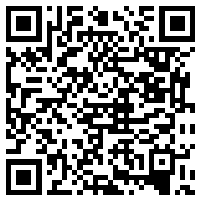 QR Code for bitcoin:bitcoin:bitcoin:bitcoin:bitcoin:dash:XsKVjE8V86F28mNN5b9LcRcEYowXfCKrbk