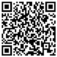 QR Code for bitcoin:bitcoin:bitcoin:bitcoin:bitcoin:dash:XsKVx3m16inxupDBBHMXV9699BZiYXu6GW