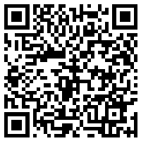 QR Code for bitcoin:bitcoin:bitcoin:bitcoin:bitcoin:dash:XsKW66ae89wKQakEmVFppKU9ktRGduytDh