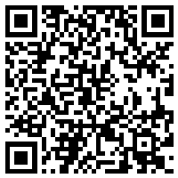 QR Code for bitcoin:bitcoin:bitcoin:bitcoin:bitcoin:dash:XsKW9a7Fyu4XjN3FrXFA3b2Zz2n3iDHdWi