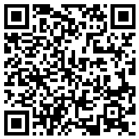 QR Code for bitcoin:bitcoin:bitcoin:bitcoin:bitcoin:dash:XsKWt6pEfB1T6sK9xwZ7R3Reer2fnSCeXf