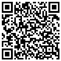 QR Code for bitcoin:bitcoin:bitcoin:bitcoin:bitcoin:dash:XsKYEJ36wbL5PyWMm2aaL4ahJL3iBvZXhN
