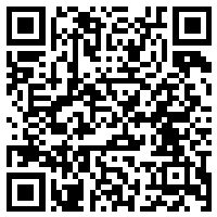QR Code for bitcoin:bitcoin:bitcoin:bitcoin:bitcoin:dash:XsKYNoGuAkUHpJSAMeukvsCrqxorjDLpHu
