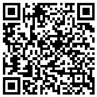 QR Code for bitcoin:bitcoin:bitcoin:bitcoin:bitcoin:dash:XsKYPyrs114ppXMpD4JBoGbWT85wzQBcso