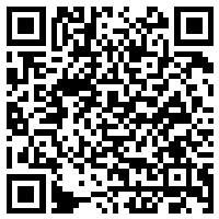 QR Code for bitcoin:bitcoin:bitcoin:bitcoin:bitcoin:dash:XsKYmN8XUXEaT8dsNxkkGcAxwCXWJFHBU6