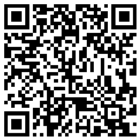 QR Code for bitcoin:bitcoin:bitcoin:bitcoin:bitcoin:dash:XsKbeLtSYX2grePHUBjbS9xZJKfGDpXWxW