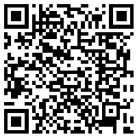 QR Code for bitcoin:bitcoin:bitcoin:bitcoin:bitcoin:dash:XsKc7dPcVu8d2R3M5GqCWWugEJD7NpxeuC