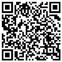 QR Code for bitcoin:bitcoin:bitcoin:bitcoin:bitcoin:dash:XsKcAD9ez46tsdVQUnUt1rLKujhoB5xyqB