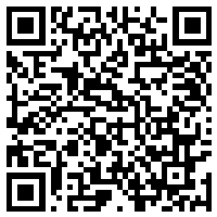 QR Code for bitcoin:bitcoin:bitcoin:bitcoin:bitcoin:dash:XsKcLKBQFnQMphiojpkoDGPWKM9YnBqQCc