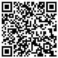 QR Code for bitcoin:bitcoin:bitcoin:bitcoin:bitcoin:dash:XsKeSeAWS2qLsQK4FTuk6TNpaRB4o7vG3B