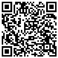 QR Code for bitcoin:bitcoin:bitcoin:bitcoin:bitcoin:dash:XsKetsqdZ6Gmf3Ddg7LP6cHQNBdTi558xd