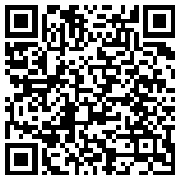 QR Code for bitcoin:bitcoin:bitcoin:bitcoin:bitcoin:dash:XsKfAy9DyQgpuotHTgfMFKRAtAzxVED6qX