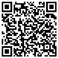 QR Code for bitcoin:bitcoin:bitcoin:bitcoin:bitcoin:dash:XsKfNqQD9VDc7rGhJA9zyEMy5spWYYG6o7