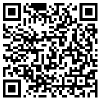 QR Code for bitcoin:bitcoin:bitcoin:bitcoin:bitcoin:dash:XsKhaf3FBUPEEopPpeafS3DNgTSXoKb2KH