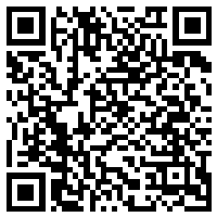 QR Code for bitcoin:bitcoin:bitcoin:bitcoin:bitcoin:dash:XsKimiRTCsi4PSx67mQ1JsTPfiiPGgzRXc