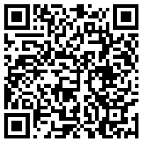 QR Code for bitcoin:bitcoin:bitcoin:bitcoin:bitcoin:dash:XsKj9srcf3f2mpnUMaKnnYYPCr2xZUv9Cv