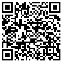 QR Code for bitcoin:bitcoin:bitcoin:bitcoin:bitcoin:dash:XsKjdi9tTVNsFsMp5VfCBSx7VnSArXFu9v