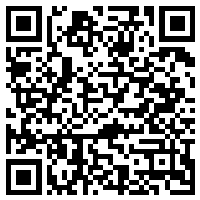 QR Code for bitcoin:bitcoin:bitcoin:bitcoin:bitcoin:dash:XsKjoxYCo314oHGYbvqmPh7PyKw5pdTCtw