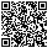 QR Code for bitcoin:bitcoin:bitcoin:bitcoin:bitcoin:dash:XsKmGao4DodkwMg4tzNWvv4NSCdRBmVGcR