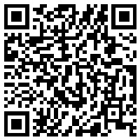 QR Code for bitcoin:bitcoin:bitcoin:bitcoin:bitcoin:dash:XsKmaZoGrXebG9jgiT2xSCxmRhWMVaBnZU