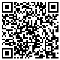 QR Code for bitcoin:bitcoin:bitcoin:bitcoin:bitcoin:dash:XsKmmeSmuvGYsditMLjQ6VarfXq1ckGprC