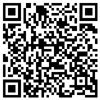 QR Code for bitcoin:bitcoin:bitcoin:bitcoin:bitcoin:dash:XsKnLFBvFNSKLd6iXNRrpfSYLVsNUZBvi2