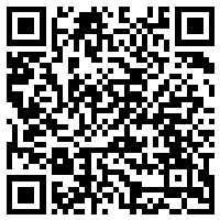 QR Code for bitcoin:bitcoin:bitcoin:bitcoin:bitcoin:dash:XsKnj2cTYm4HDLqAHchjk3FaAYuCm1eRBG