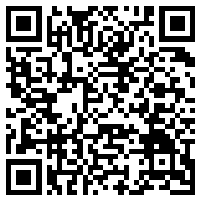 QR Code for bitcoin:bitcoin:bitcoin:bitcoin:bitcoin:dash:XsKoH29VReP7aHRP4WtaZUmWkrB7PGsp7f