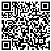 QR Code for bitcoin:bitcoin:bitcoin:bitcoin:bitcoin:dash:XsKp6njTG1QuRBgwMV9GbPVifpLRb8Dc1T