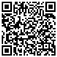 QR Code for bitcoin:bitcoin:bitcoin:bitcoin:bitcoin:dash:XsKq7WPLATdprmtK6pqqTVpy7Dgq4v68SN