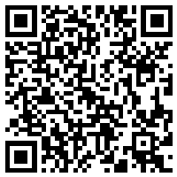 QR Code for bitcoin:bitcoin:bitcoin:bitcoin:bitcoin:dash:XsKrhQo7xBFbupP68dgVLUhHVGs86pFECF