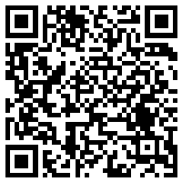 QR Code for bitcoin:bitcoin:bitcoin:bitcoin:bitcoin:dash:XsKtWct5SVYWDsQ3sJWN1Tmpbbp5XNoWFb