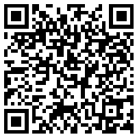 QR Code for bitcoin:bitcoin:bitcoin:bitcoin:bitcoin:dash:XsKurNTfAVNFL5FF7SYVT4QvUUCEeGdaxJ