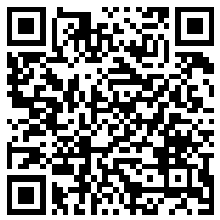 QR Code for bitcoin:bitcoin:bitcoin:bitcoin:bitcoin:dash:XsKvrnaACUPBySkj2cgoLdkbtiYNCgh2qa