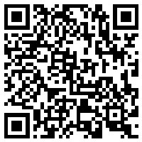 QR Code for bitcoin:bitcoin:bitcoin:bitcoin:bitcoin:dash:XsKxPFHo2oxyF6njgVdFrtS5GJ2rXSCbWW